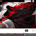 スクリーンショット 2021 04 19 午後9.34.53