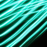 luana azevedo po 8VXaWRDA unsplash 3