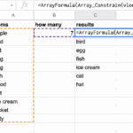 スクリーンショット 2021 06 04 午後5.32.57