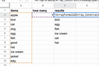 スクリーンショット 2021 06 04 午後5.32.57