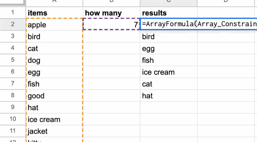 スクリーンショット 2021 06 04 午後5.32.57
