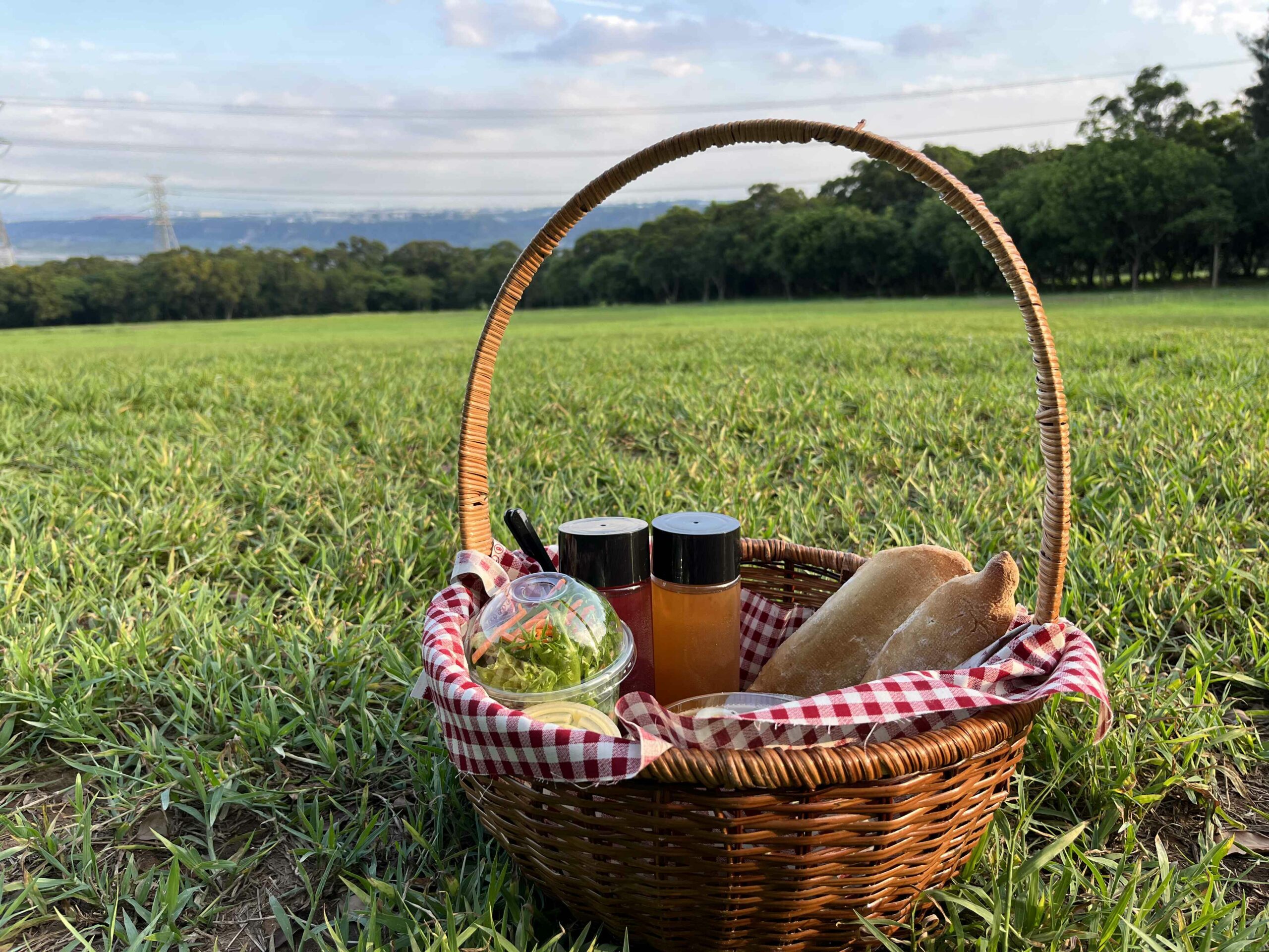 IMG 2722.HEIC scaled