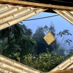 花蓮 大同部落 yaya家