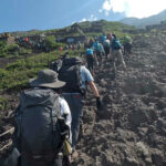 0A8F3653 29D0 4693 A104 C36E3194B433 scaled 1