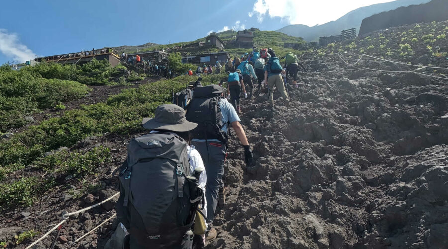 0A8F3653 29D0 4693 A104 C36E3194B433 scaled 1