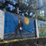 泰雅族的射日傳說