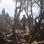 57b9689b506e3db827d6841a61e2c058