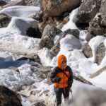 5acdcc9663af674278b0bf348abd02e5 min