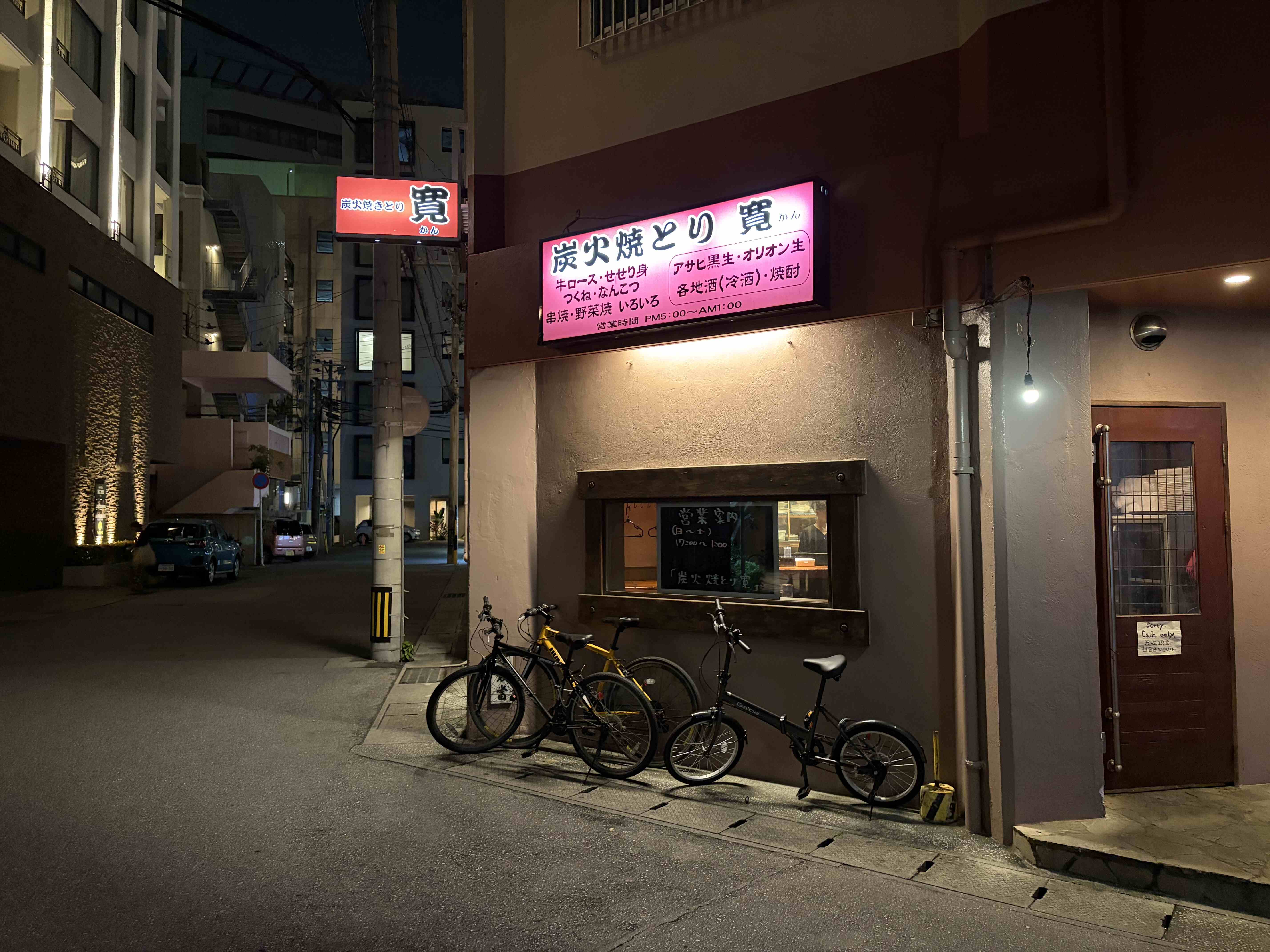 Island Stay Izumizaki Hotel住宿推薦|沖繩那霸不自駕住宿推薦,近旭橋站、國際通 12 IMG 8807