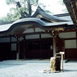 pic pimg tw lynnahui 1406009344 3847520024 l jpg