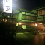 pic pimg tw lynnahui 1479284216 56574540 l jpg