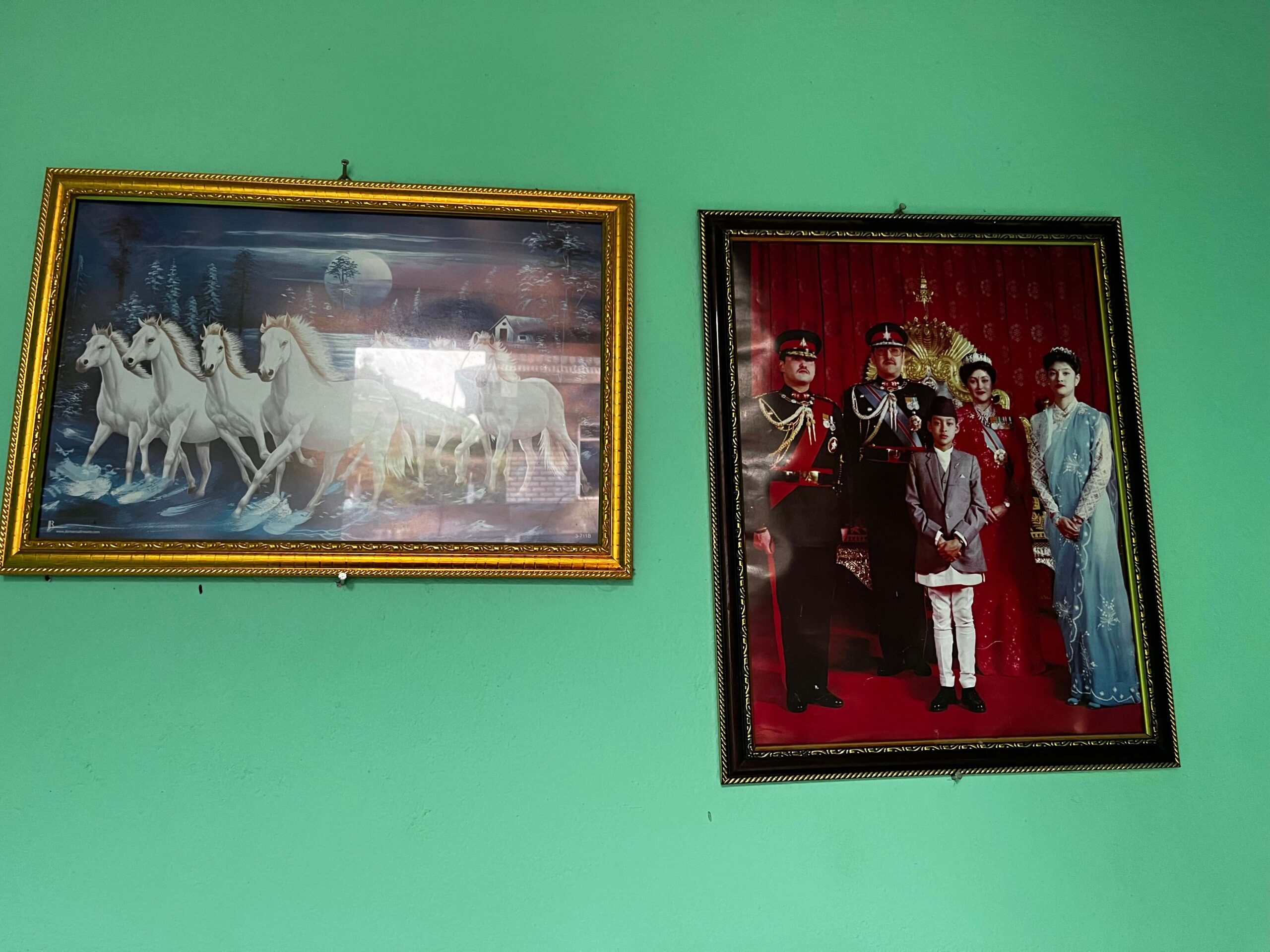 飛機取消?變成Ramechhap二日遊?2024年秋季EBC聖母峰基地營女生獨旅:盧卡拉飛機停飛3天、滯留機場鄉下村莊|尼泊爾健行 22 IMG 8965 scaled