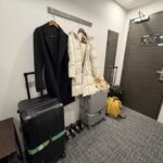 IMG 9584